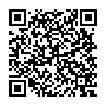 QR code for UW2159
