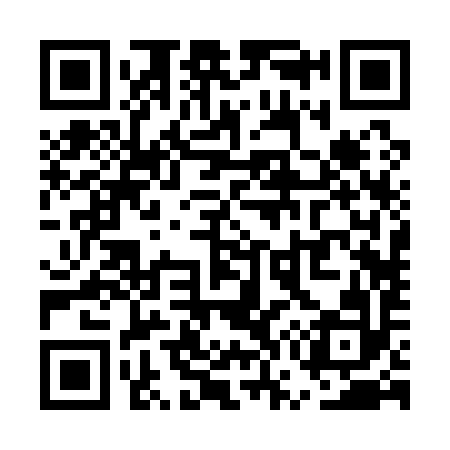 QR code for UW2192