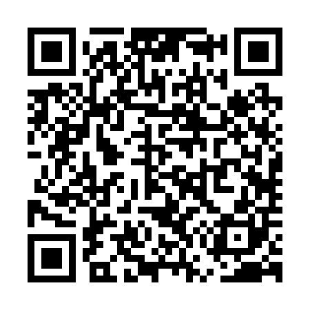 QR code for UW2200