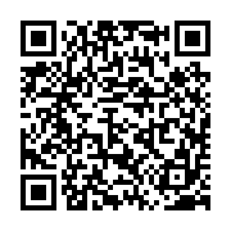 QR code for UW2212