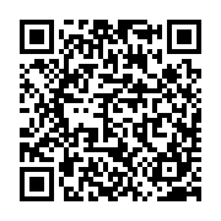 QR code for UW2304