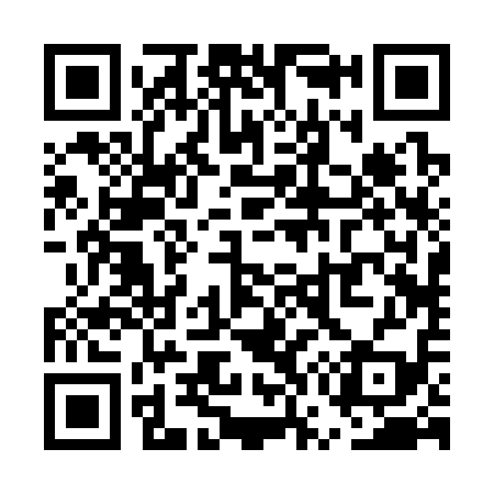 QR code for UW2319