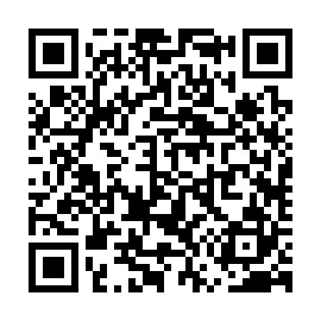 QR code for UW2322