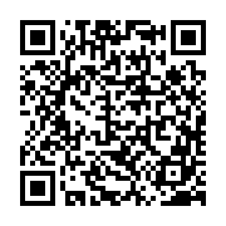 QR code for UW2362
