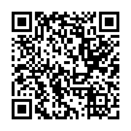 QR code for UW2381
