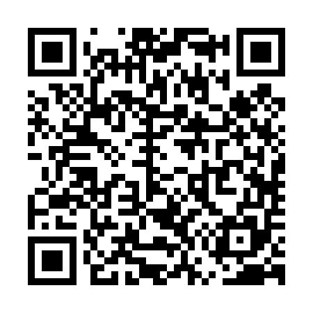 QR code for UW2455