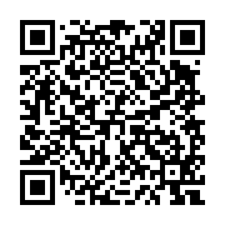 QR code for UW2495