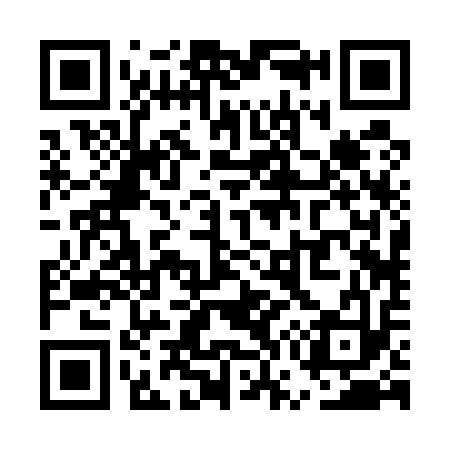 QR code for UW2513
