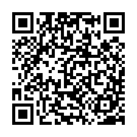QR code for UW2545