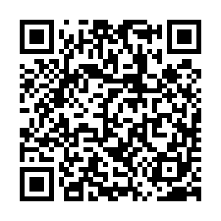 QR code for UW2550