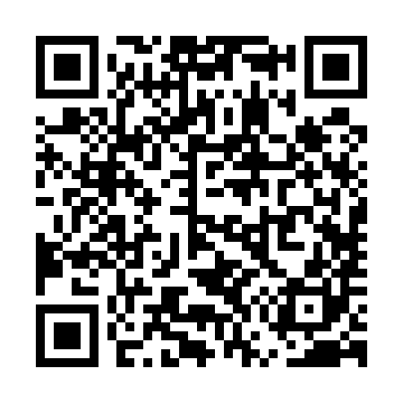 QR code for UW2580