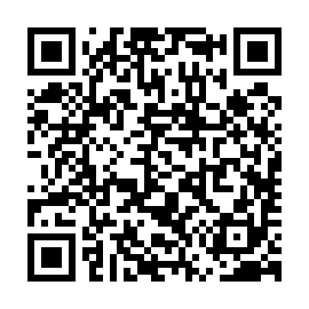 QR code for UW2590