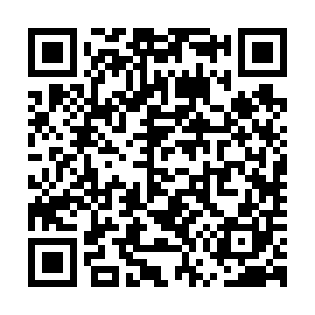 QR code for UW2600