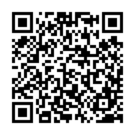 QR code for UW2606
