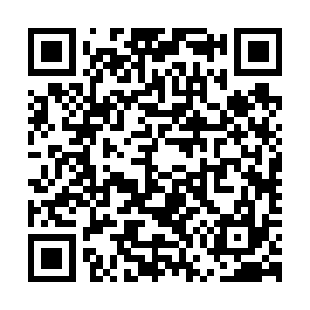 QR code for UW2637