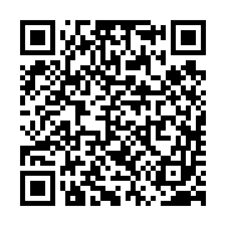 QR code for UW2653