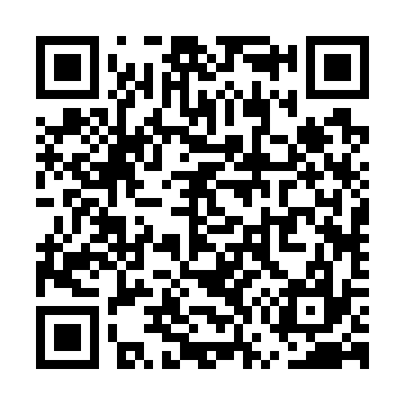 QR code for UW2737