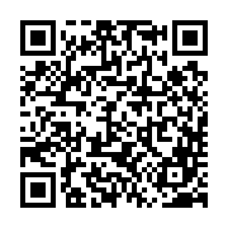 QR code for UW2746