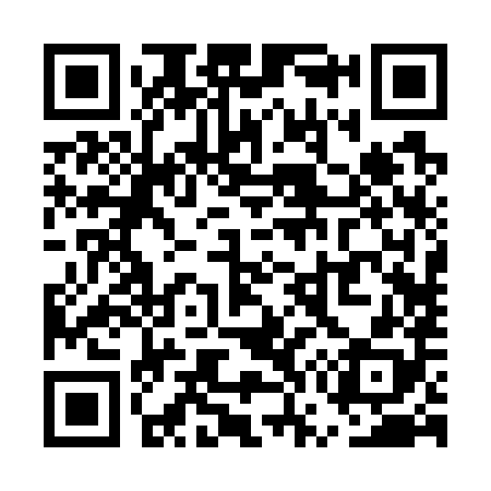 QR code for UW2788