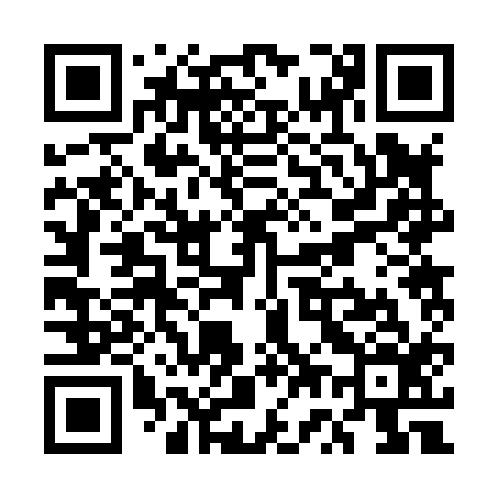 QR code for UW2816