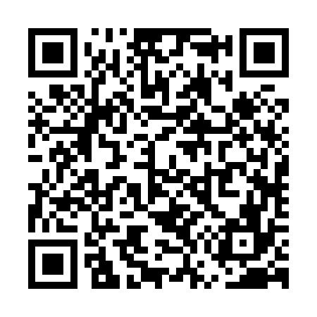 QR code for UW2876