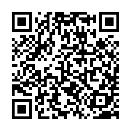 QR code for UW2888