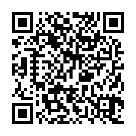 QR code for UW2925