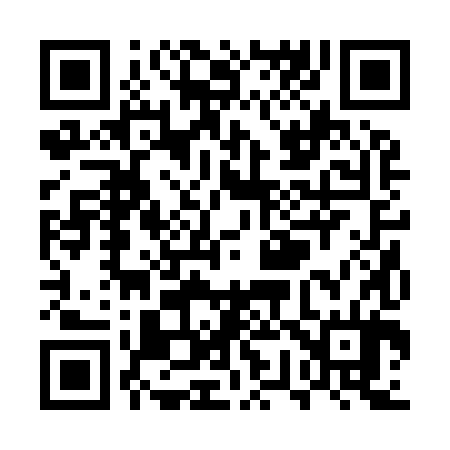 QR code for UW2984