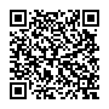 QR code for UW3004