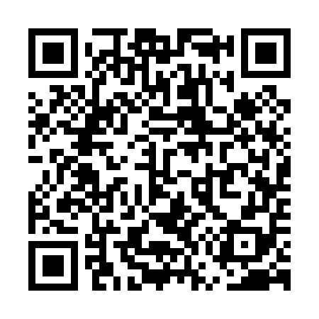 QR code for UW3058