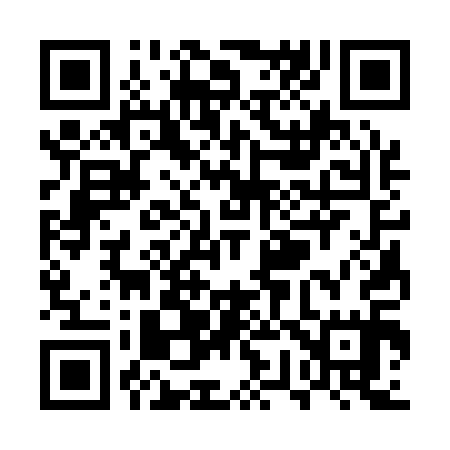 QR code for UW3115
