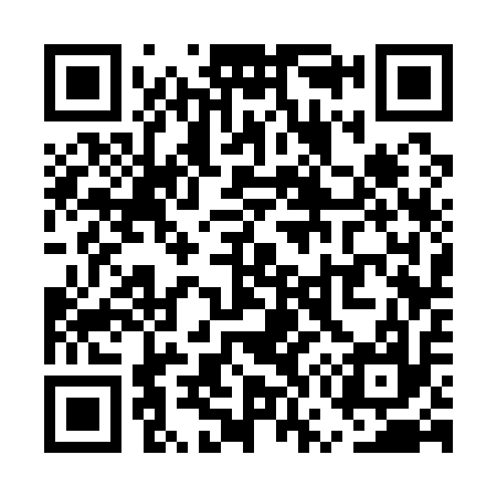 QR code for UW3117