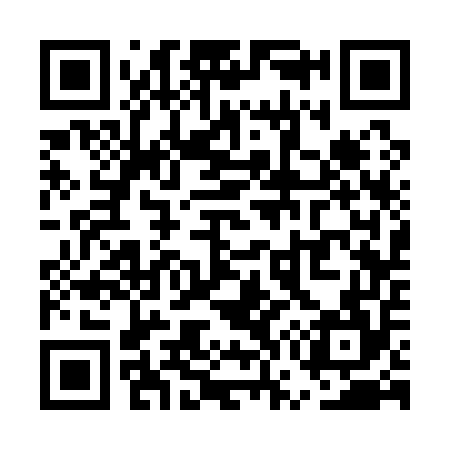 QR code for UW3154