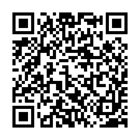 QR code for UW3193