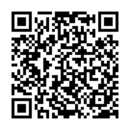 QR code for UW3200