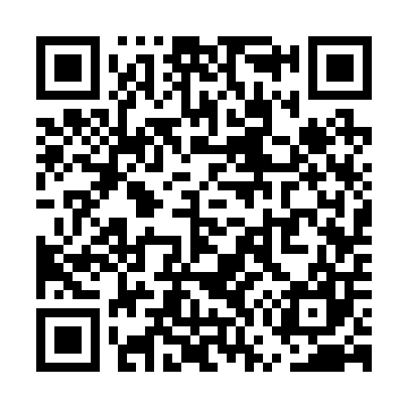 QR code for UW3207