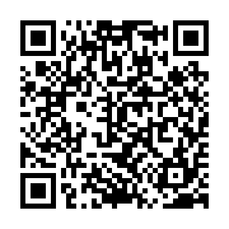 QR code for UW3214