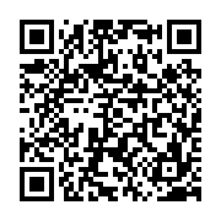 QR code for UW3236