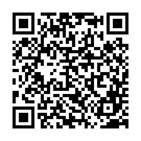 QR code for UW3246