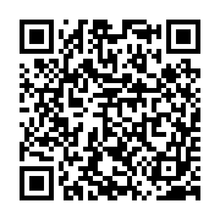 QR code for UW3253