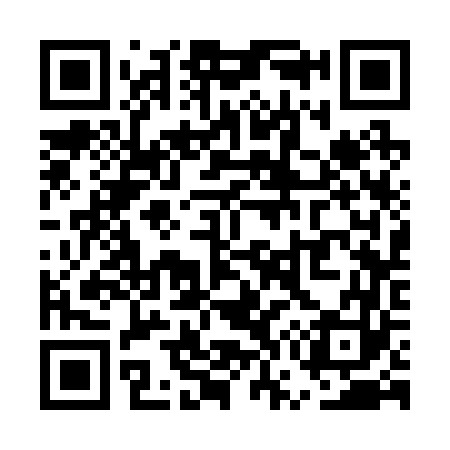 QR code for UW3263