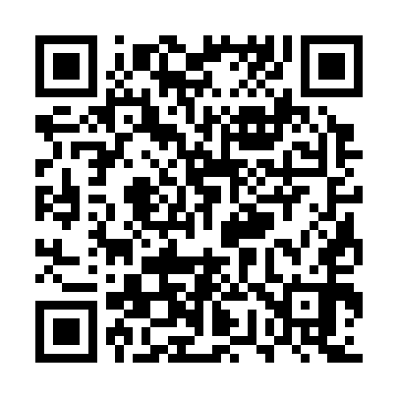 QR code for UW3350