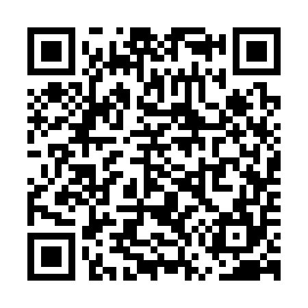 QR code for UW3354