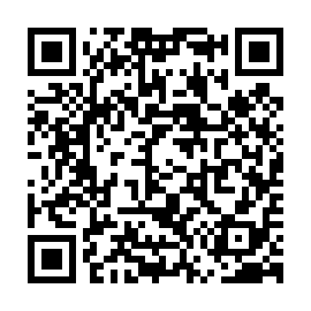 QR code for UW3418