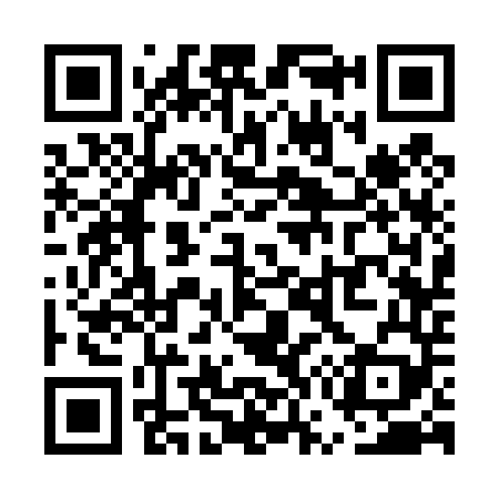 QR code for UW3449
