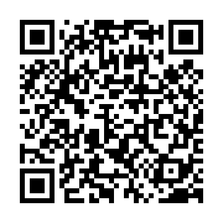 QR code for UW3479