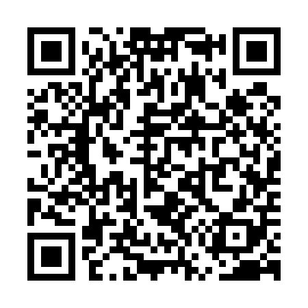 QR code for UW3508