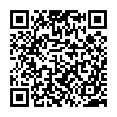 QR code for UW3567