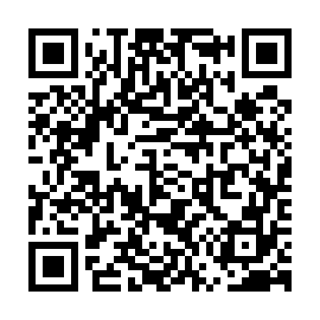 QR code for UW3572