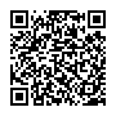 QR code for UW3681